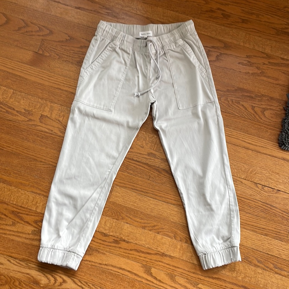 Bella Dahl Joggers